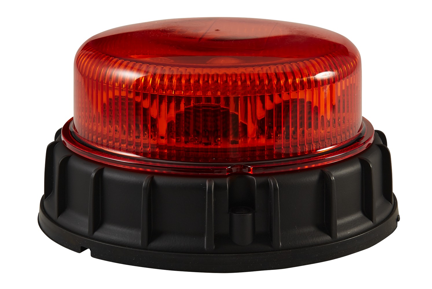 HELLA Blinklygter 2xd011557841 LED for TOYOTA