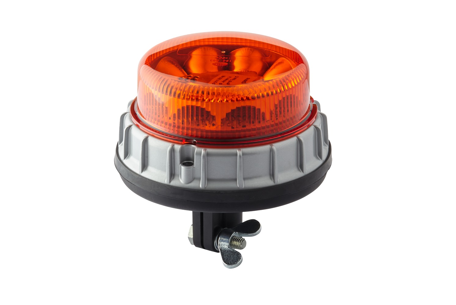 HELLA Blinklygter 2xd011557901 LED