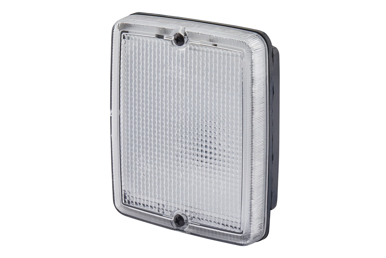 HELLA Baklygte 2zr003236311 P21W højre for IVECO MAN MERCEDES-BENZ