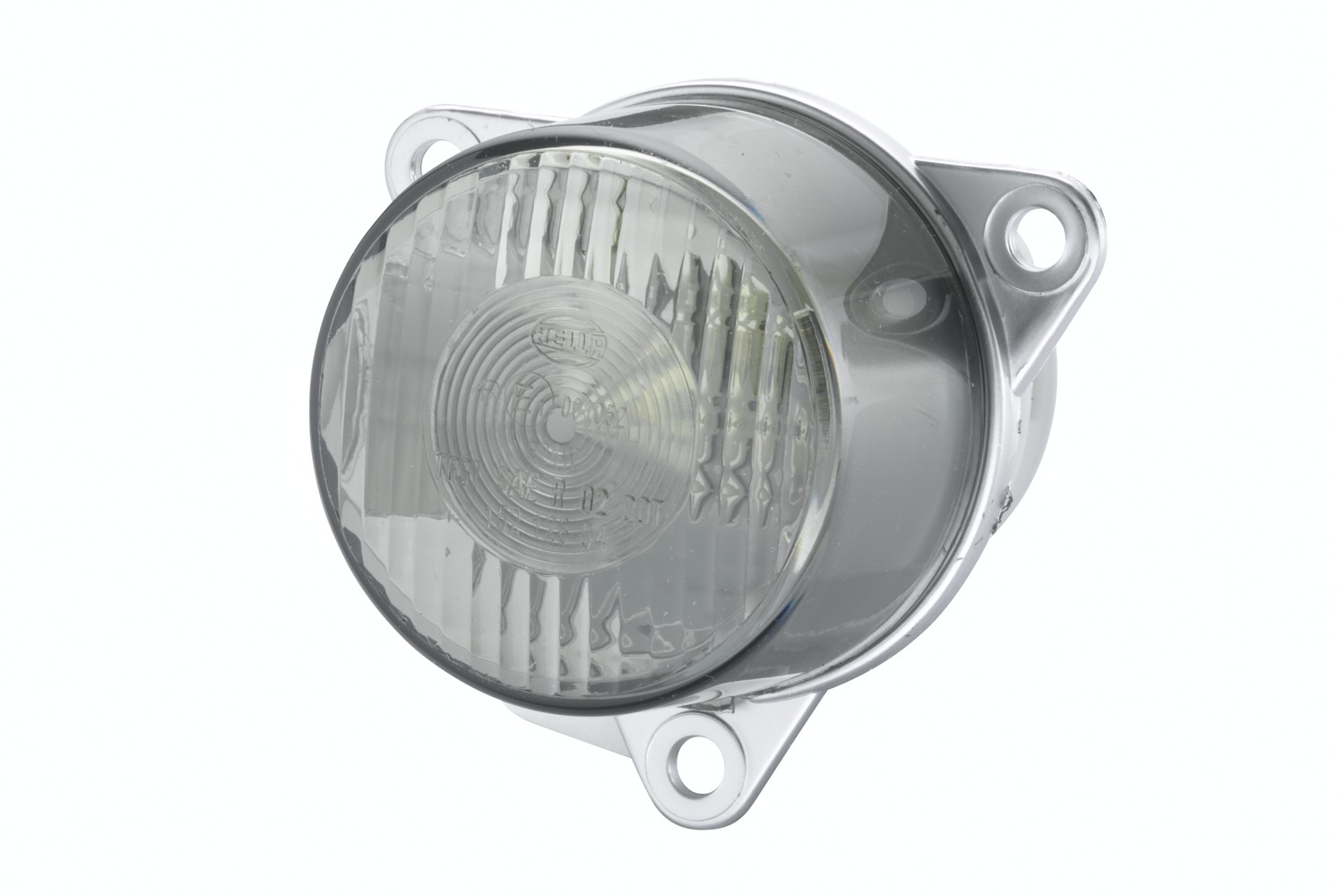 HELLA Baklygte 2zr008221051 P21W højre for DAF VOLVO ASTON MARTIN IVECO BRABUS MAN PORSCHE TATA LOTUS (YOUNGMAN) PGO