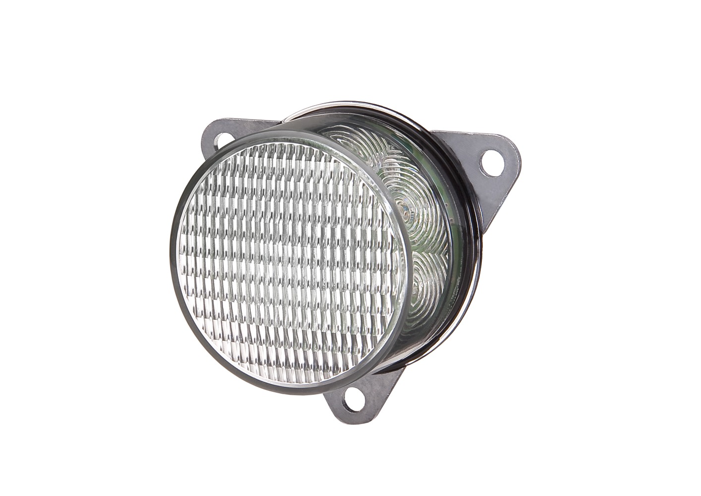 HELLA Baklygte 2zr011172101 LED bag