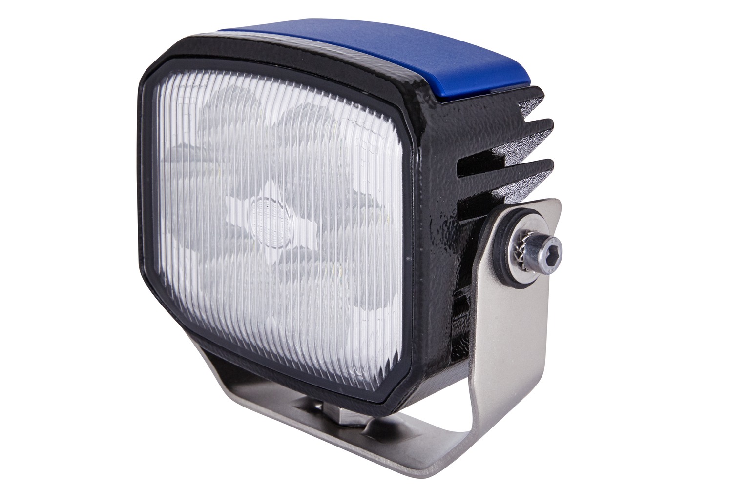 HELLA Baklygte 2zr996188061 LED bag for IVECO
