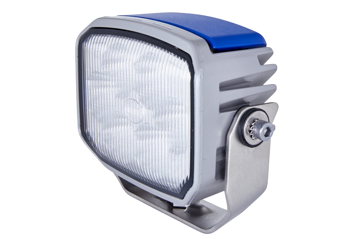 HELLA Baklygte 2zr996188121 LED bag