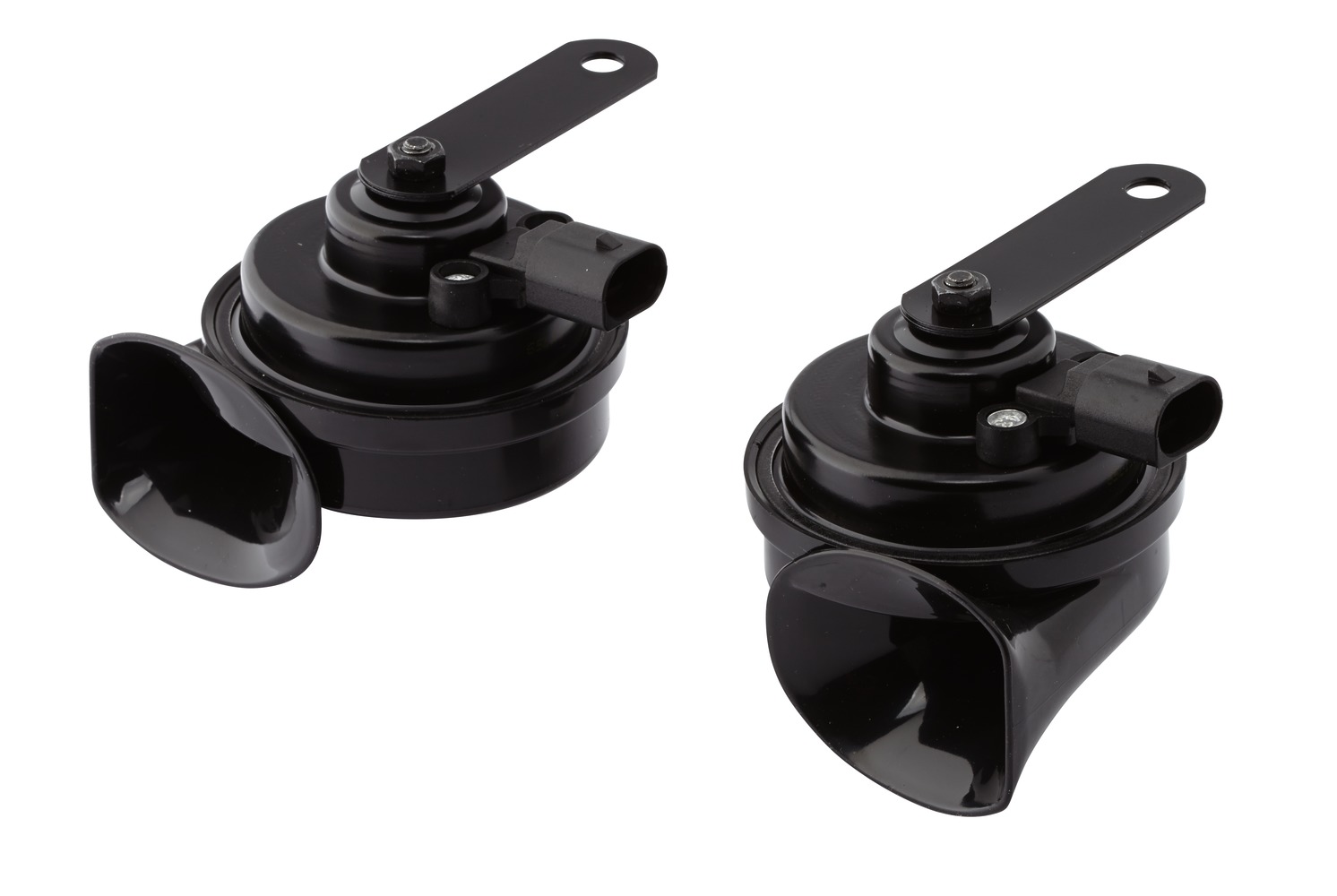 HELLA Horn 3fh012010041 for BMW