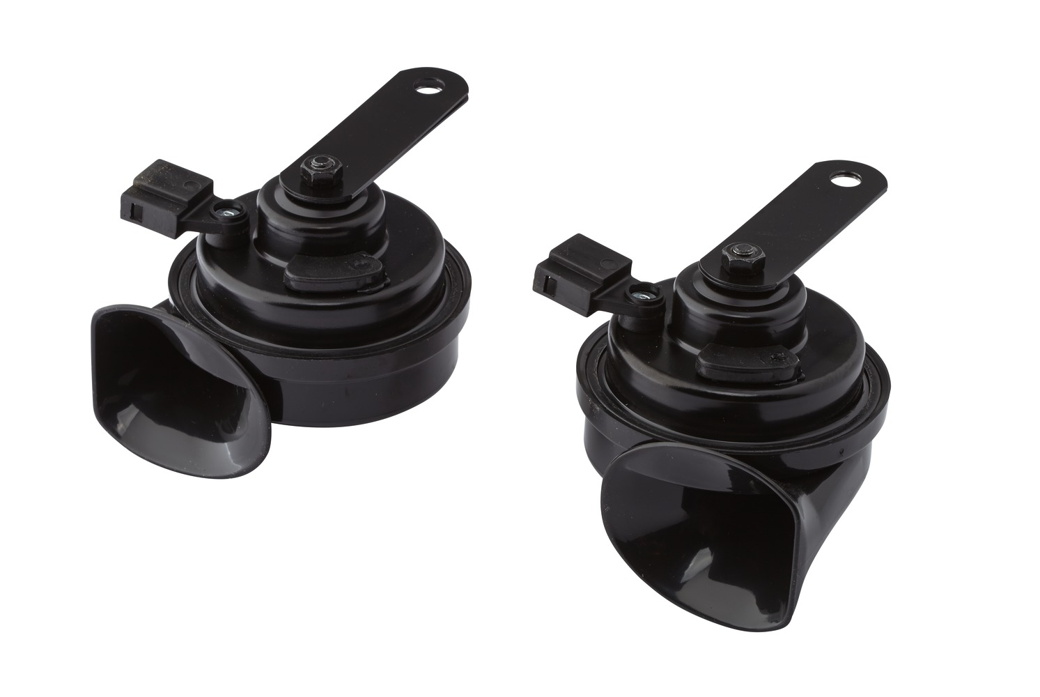 HELLA Horn 3fh012010111 for TOYOTA