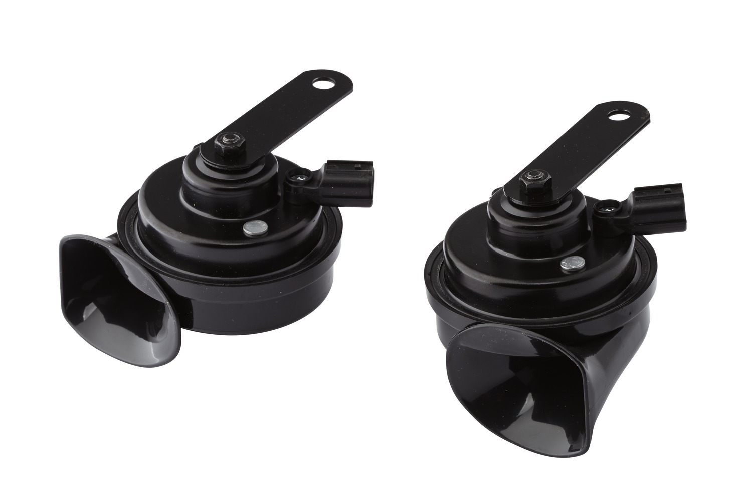 HELLA Horn 3fh012010121 for HONDA