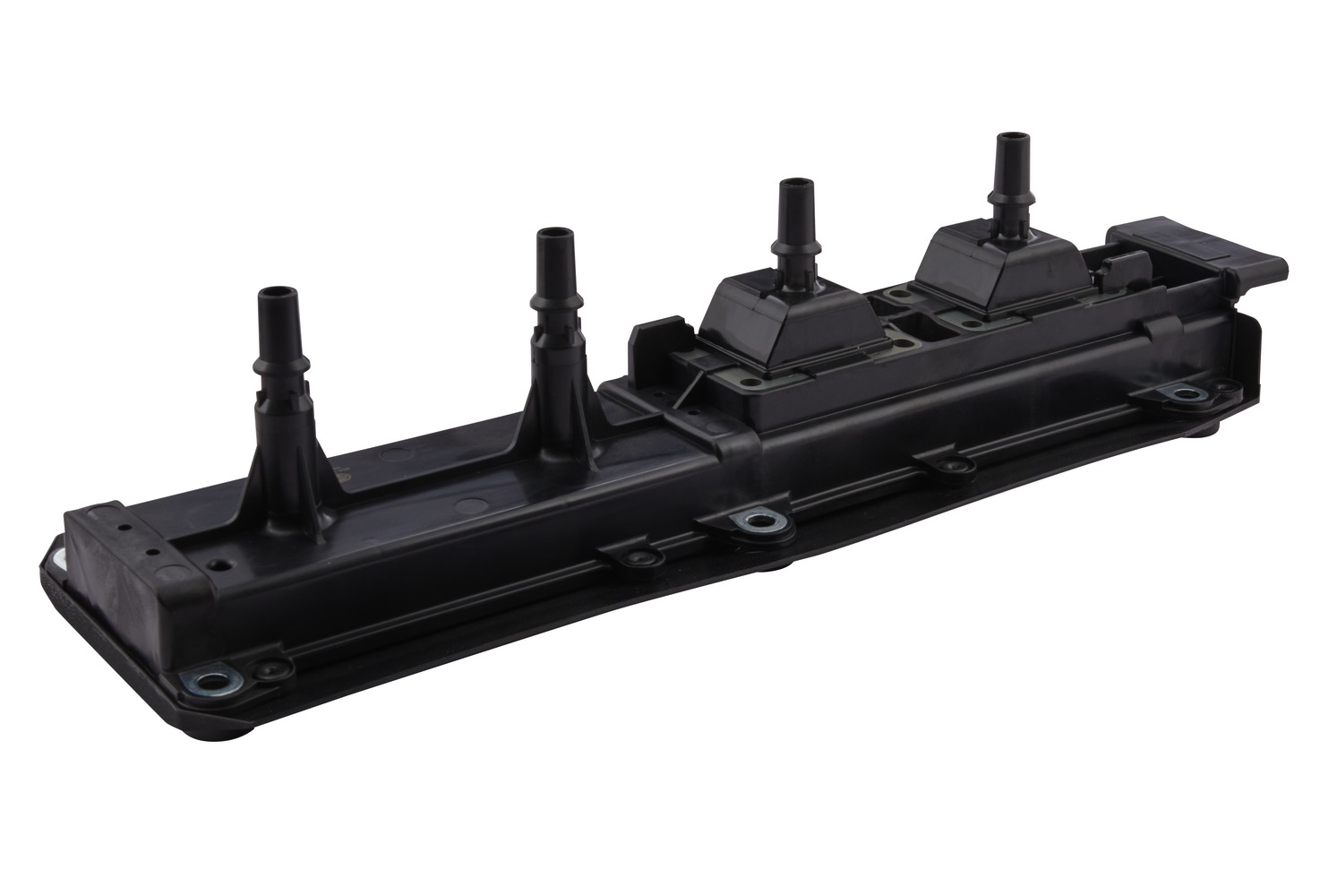 HELLA Tændspole 5da193175451 for PEUGEOT CITROËN