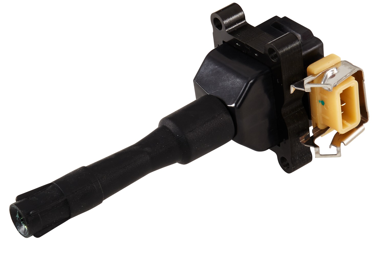 HELLA Tændspole 5da193175541 for MINI BMW