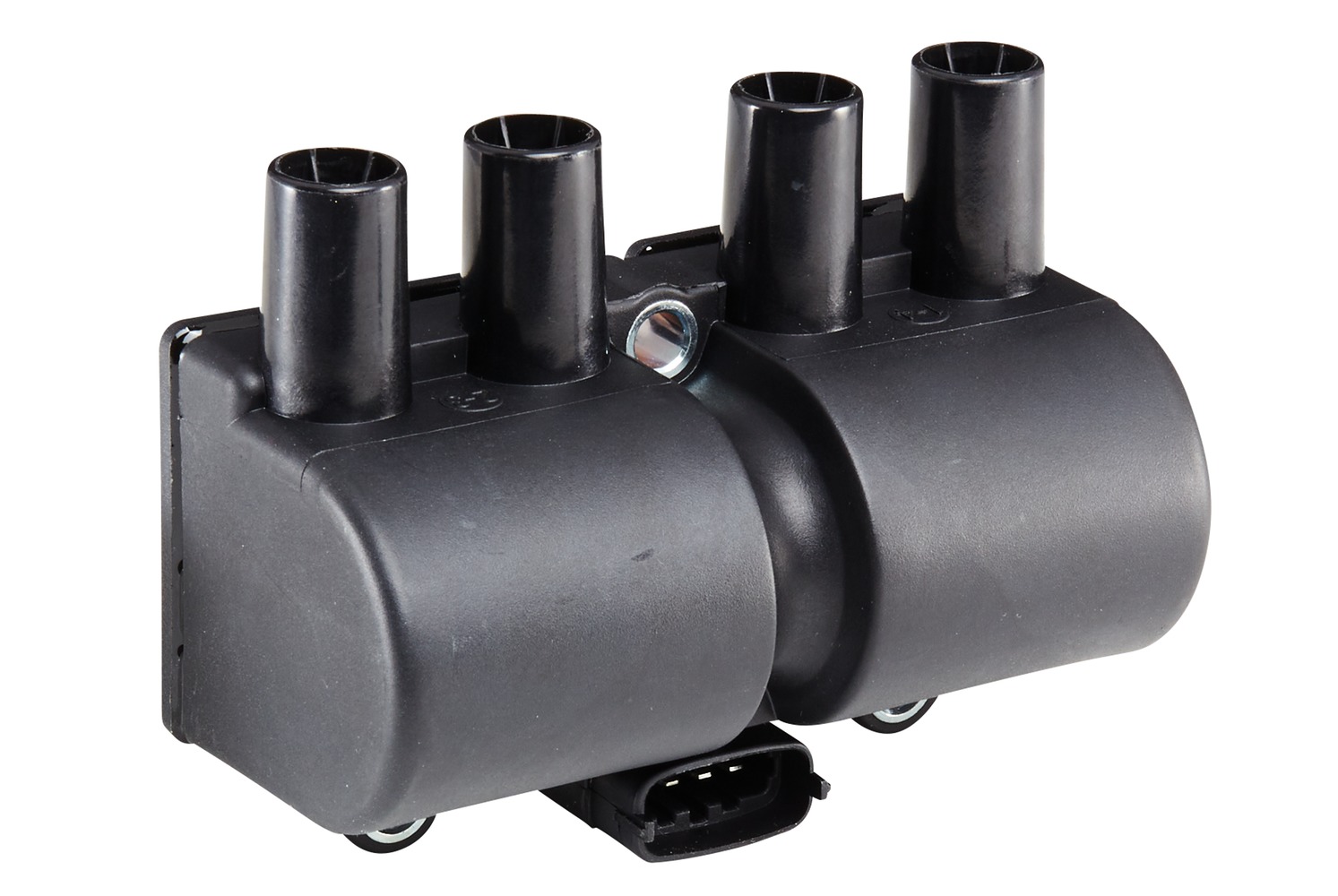 HELLA Tændspole 5da193175561 for VAUXHALL