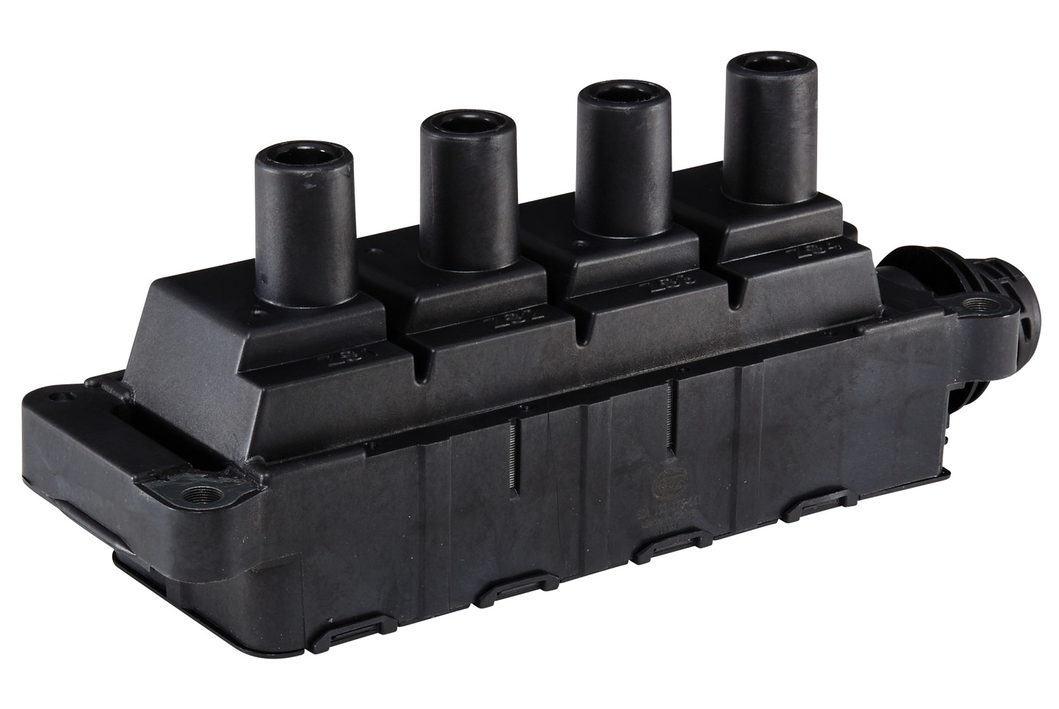HELLA Tændspole 5da193175641 for BMW MINI PORSCHE