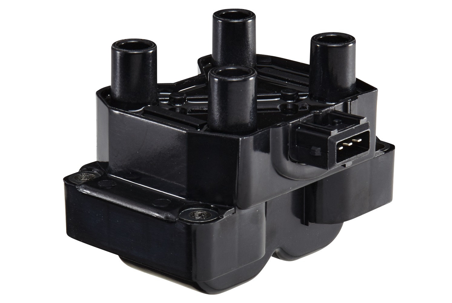 HELLA Tændspole 5da193175691 for FERRARI PEUGEOT LANCIA ALFA ROMEO HONDA AUDI FIAT ROVER DACIA KIA PROTON