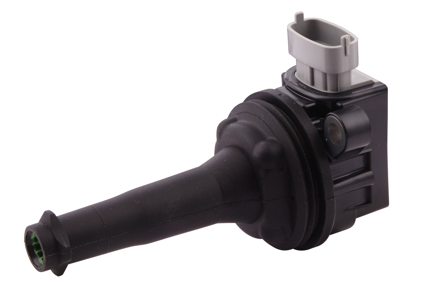 HELLA Tændspole 5da193175801 for FORD USA VOLVO