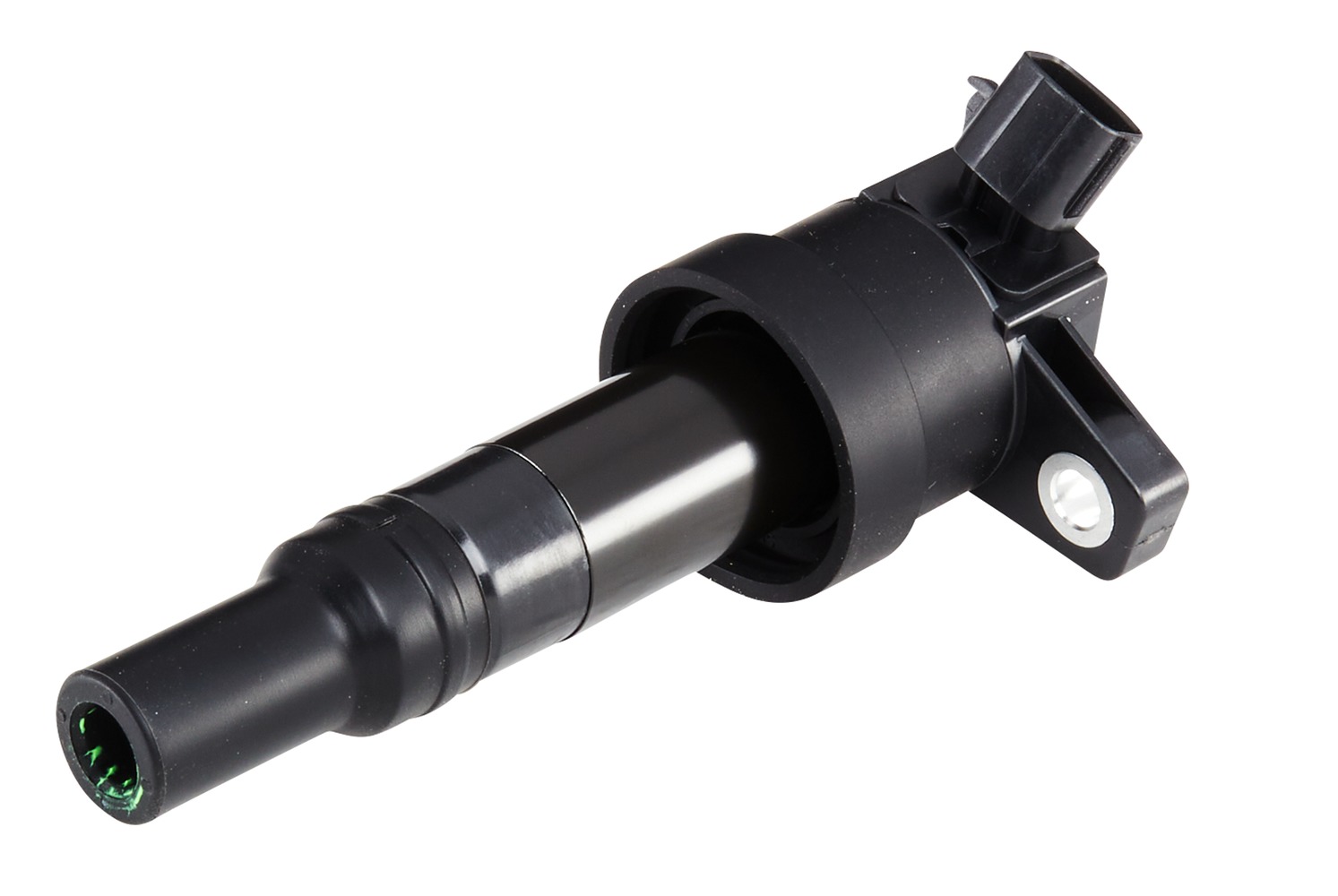 HELLA Tændspole 5da193175971 for HYUNDAI