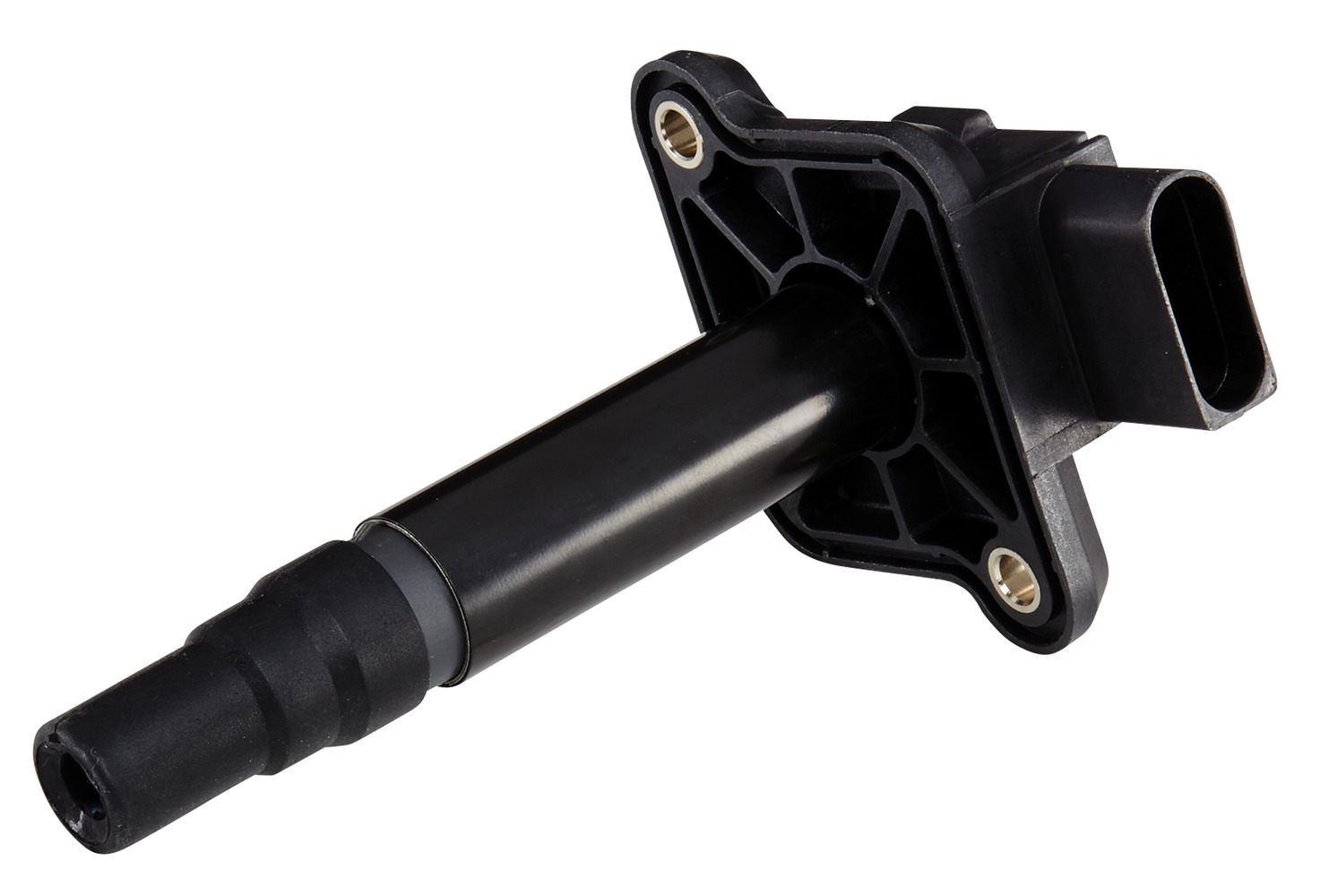 HELLA Tændspole 5da193175981 for VW