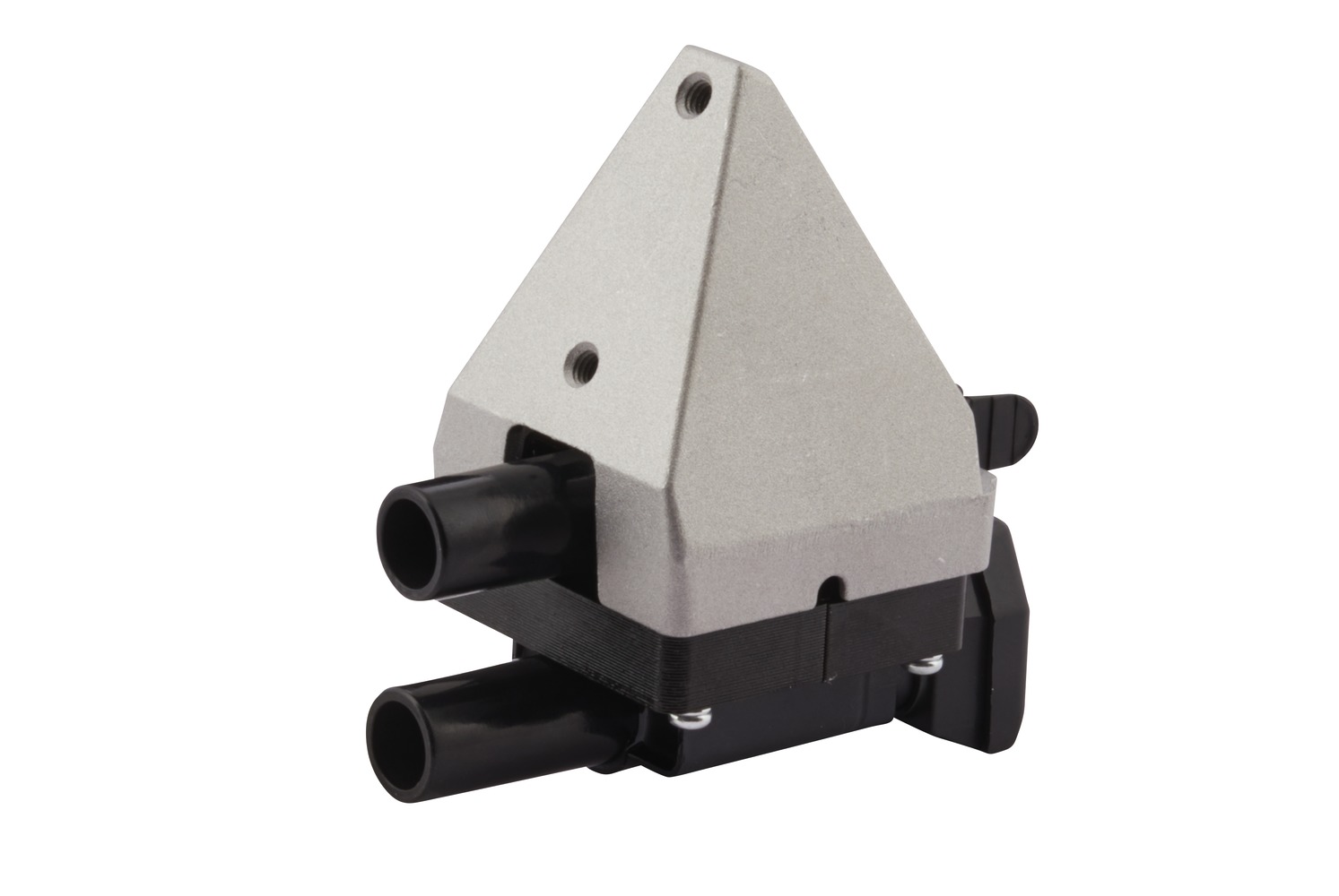 HELLA Tændspole 5da358000021 for MERCEDES-BENZ