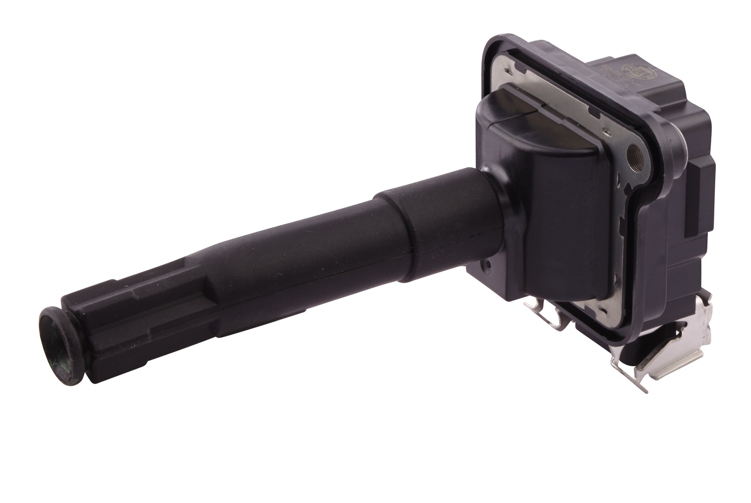 HELLA Tændspole 5da358000051 for SEAT VW