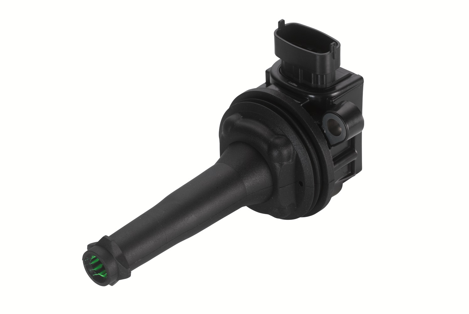 HELLA Tændspole 5da358000071 for VOLVO