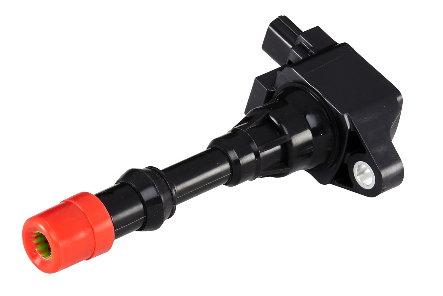 HELLA Tændspole 5da358000091 for HONDA