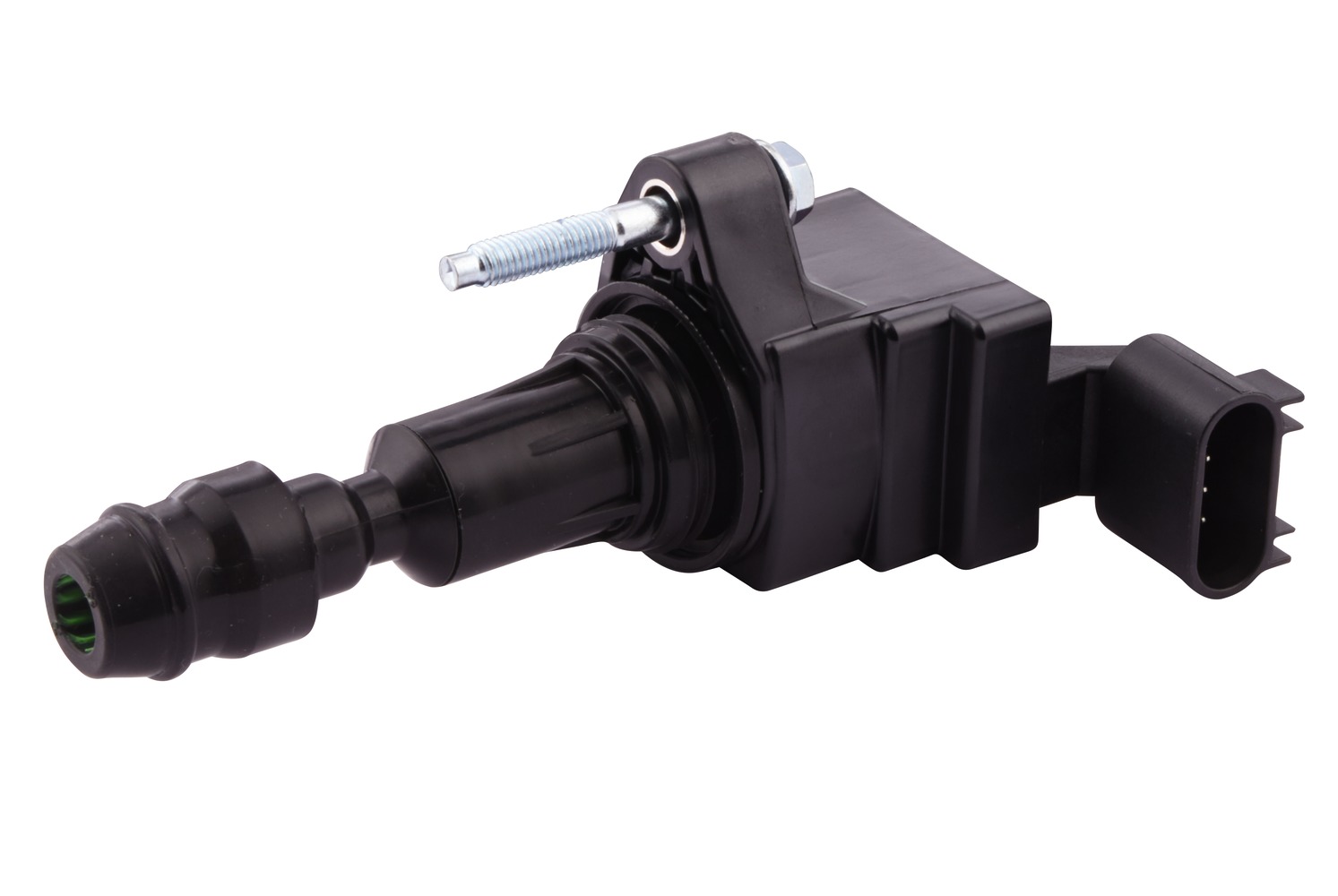 HELLA Tændspole 5da358000121 for GENERAL MOTORS VAUXHALL SATURN