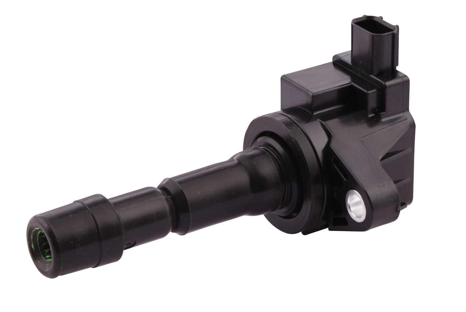 HELLA Tændspole 5da358000131 for CHEVROLET HONDA