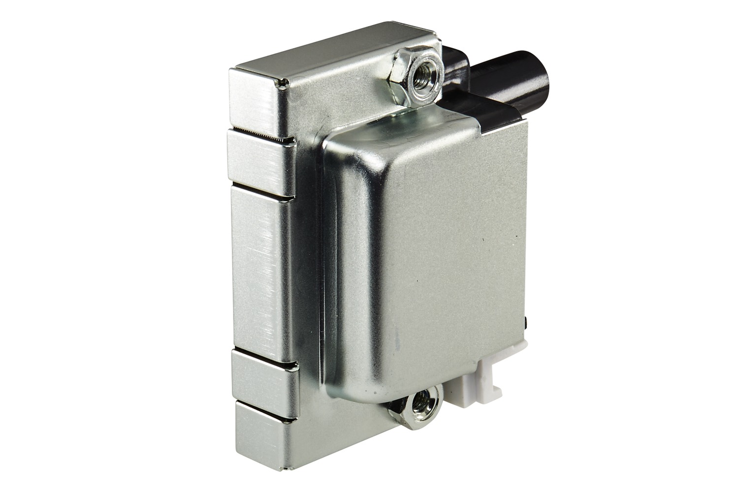 HELLA Tændspole 5da358000141 for ACURA HONDA ROVER