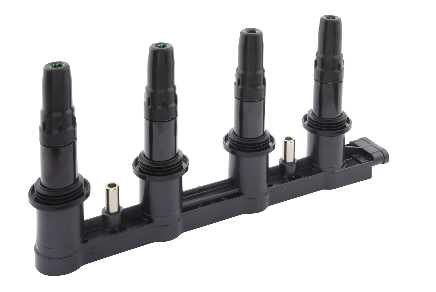 HELLA Tændspole 5da358000241 for VAUXHALL CHEVROLET