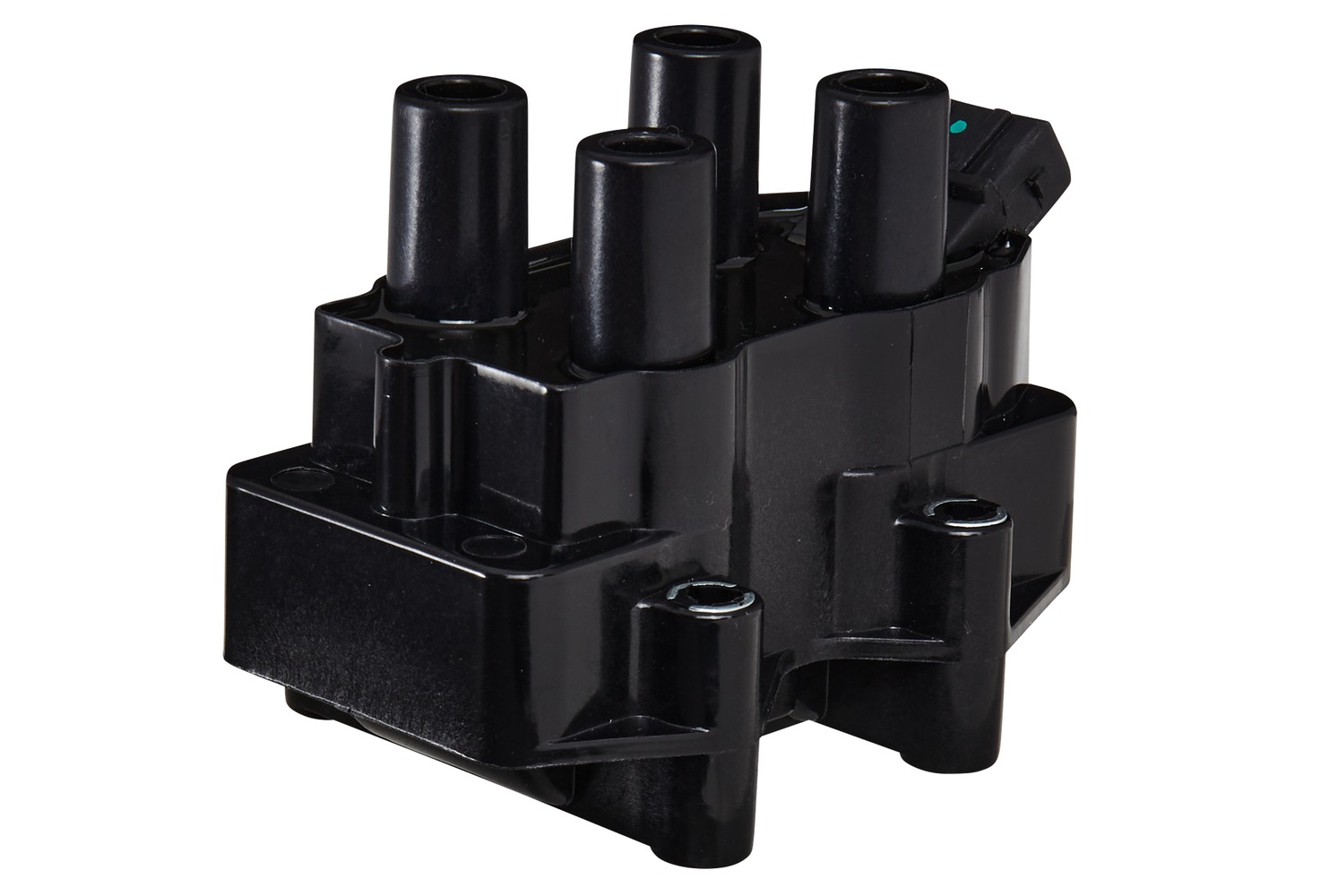 HELLA Tændspole 5da358000291 for VAUXHALL