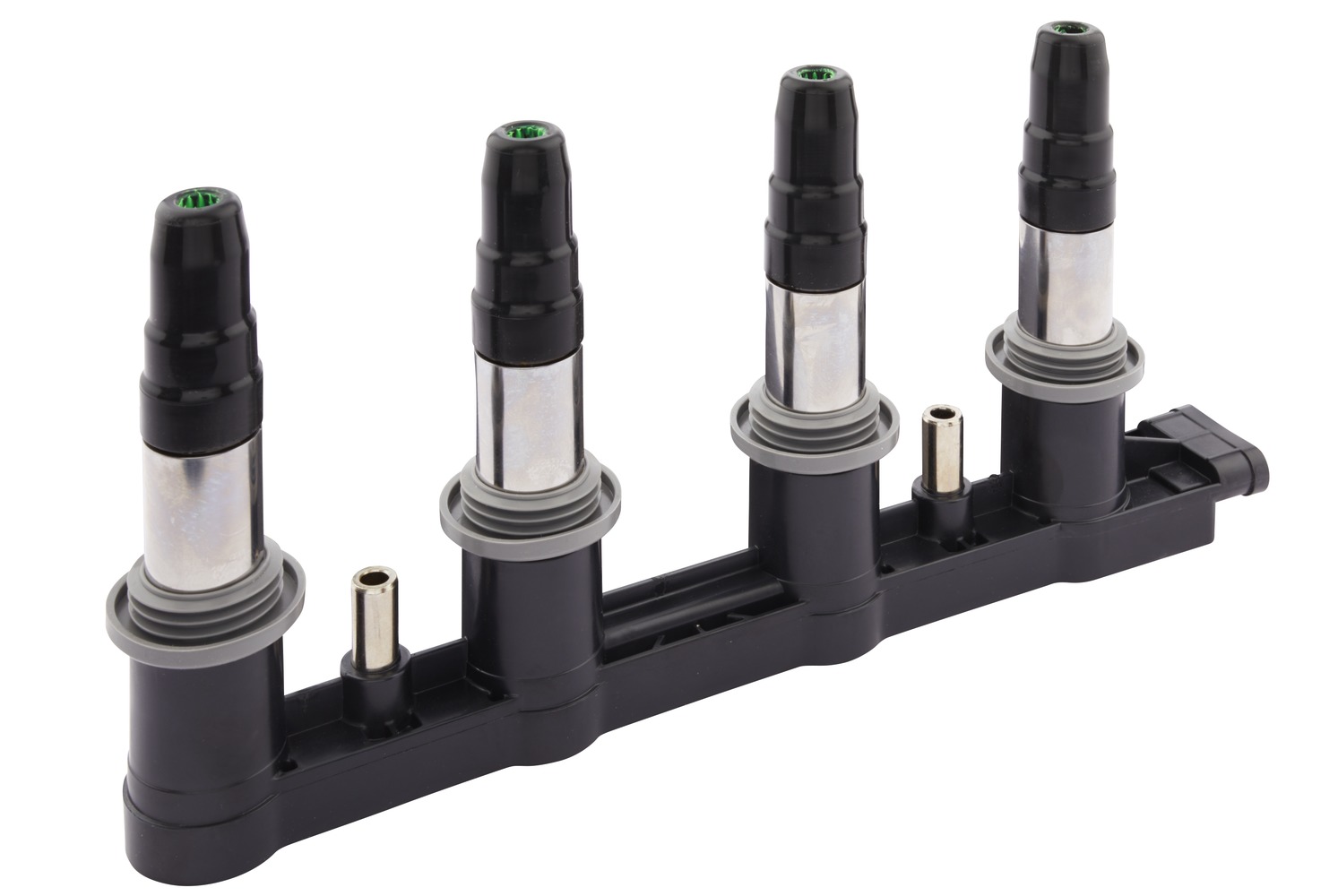 HELLA Tændspole 5da358000321 for CHEVROLET DAEWOO OPEL