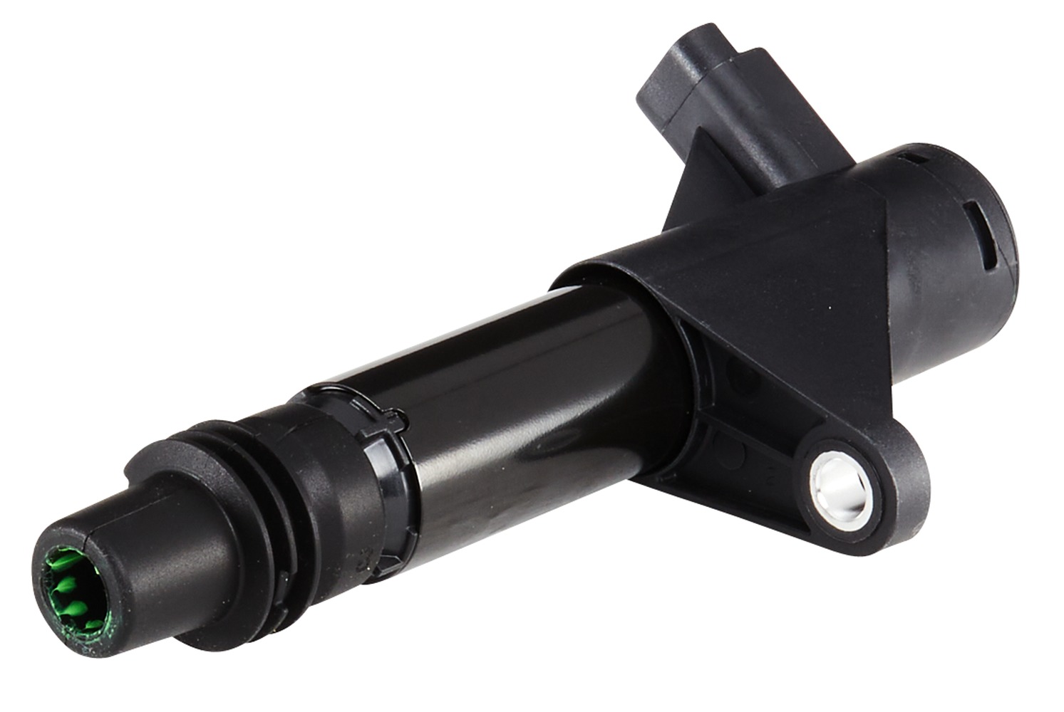 HELLA Tændspole 5da358000431 for PEUGEOT FIAT DACIA