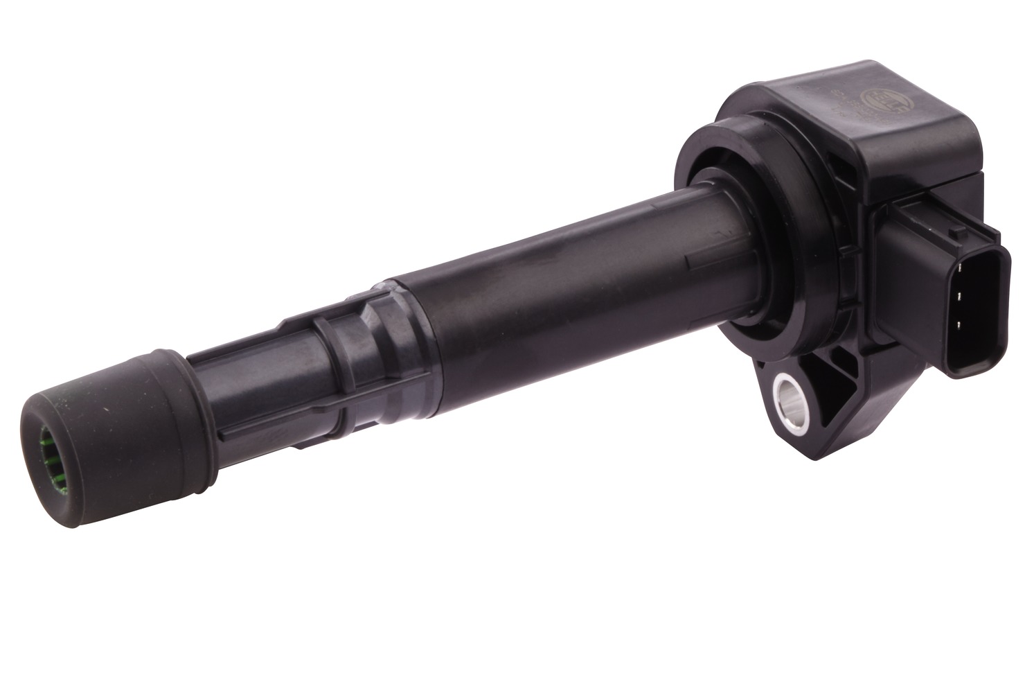 HELLA Tændspole 5da358000451 for HONDA ACURA