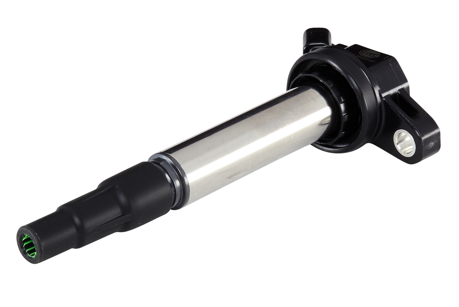 HELLA Tændspole 5da358000461 for LEXUS TOYOTA LOTUS