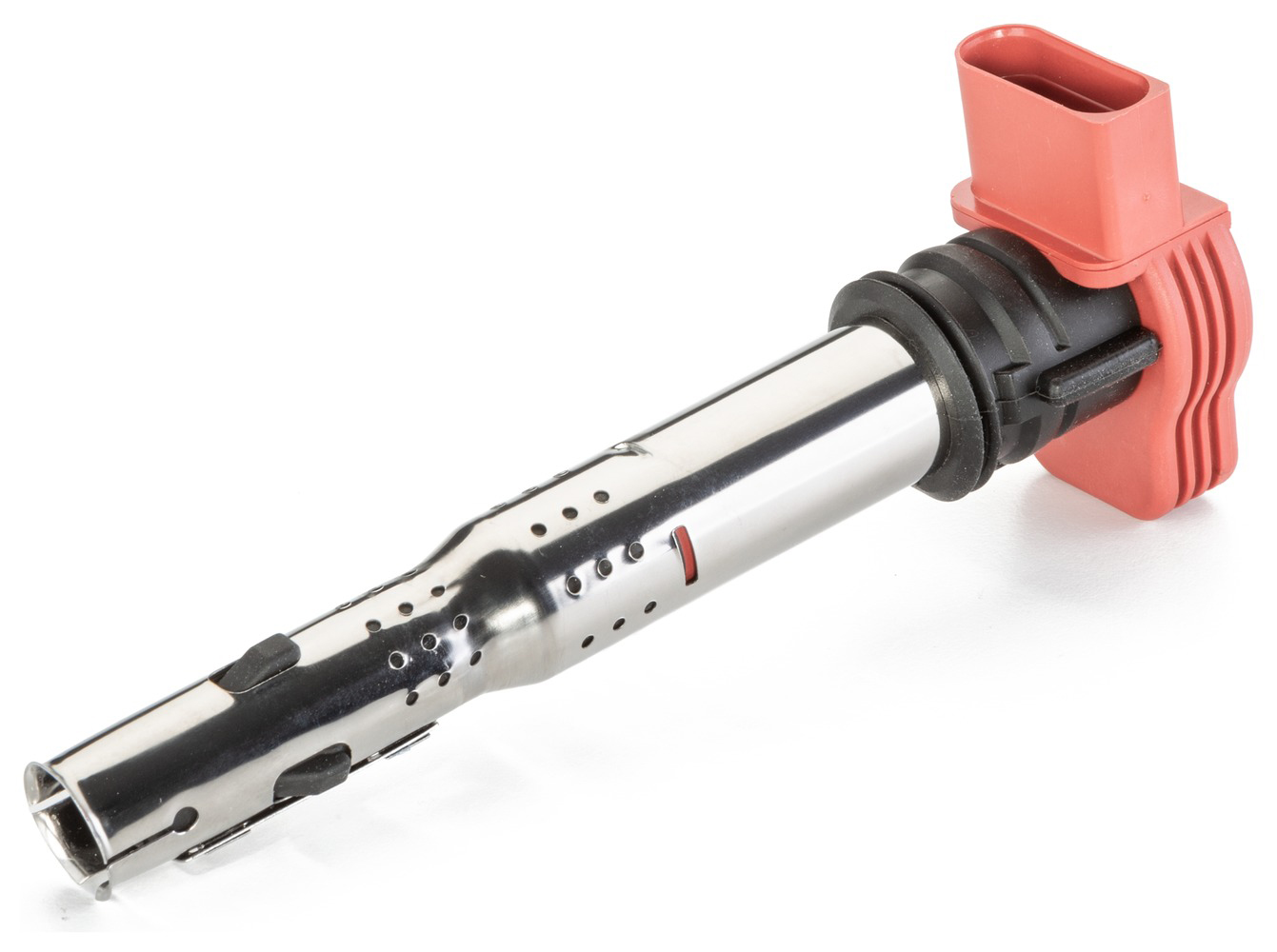 HELLA Tændspole 5da358000631 for VW AUDI PORSCHE