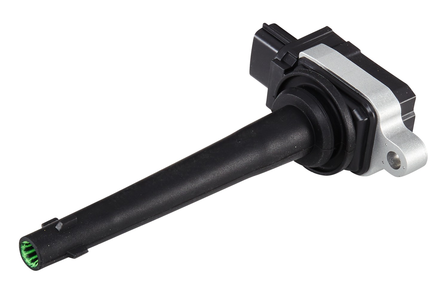 HELLA Tændspole 5da358000651 for NISSAN DACIA