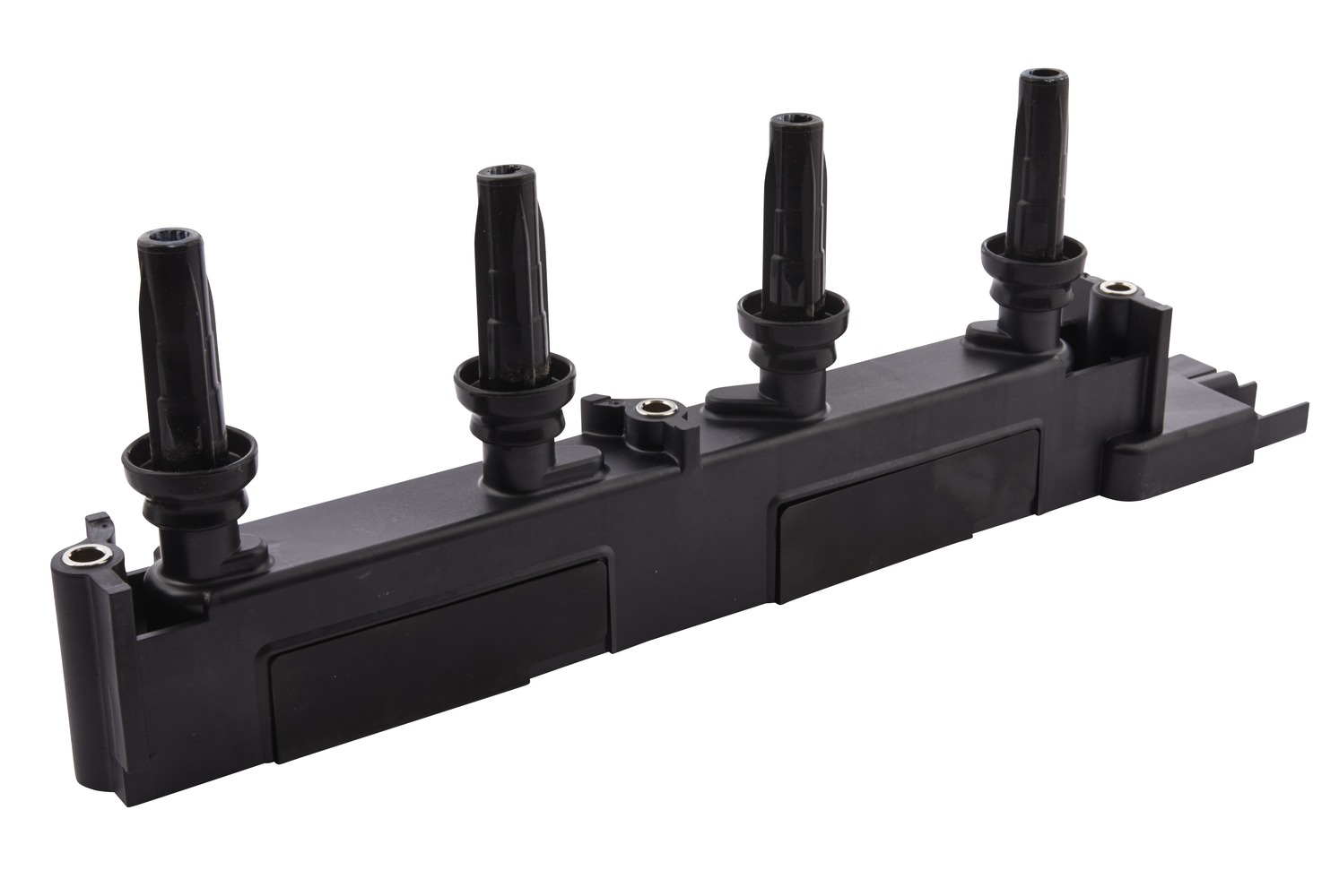 HELLA Tændspole 5da358000891 for CITROËN PEUGEOT FIAT INFINITI