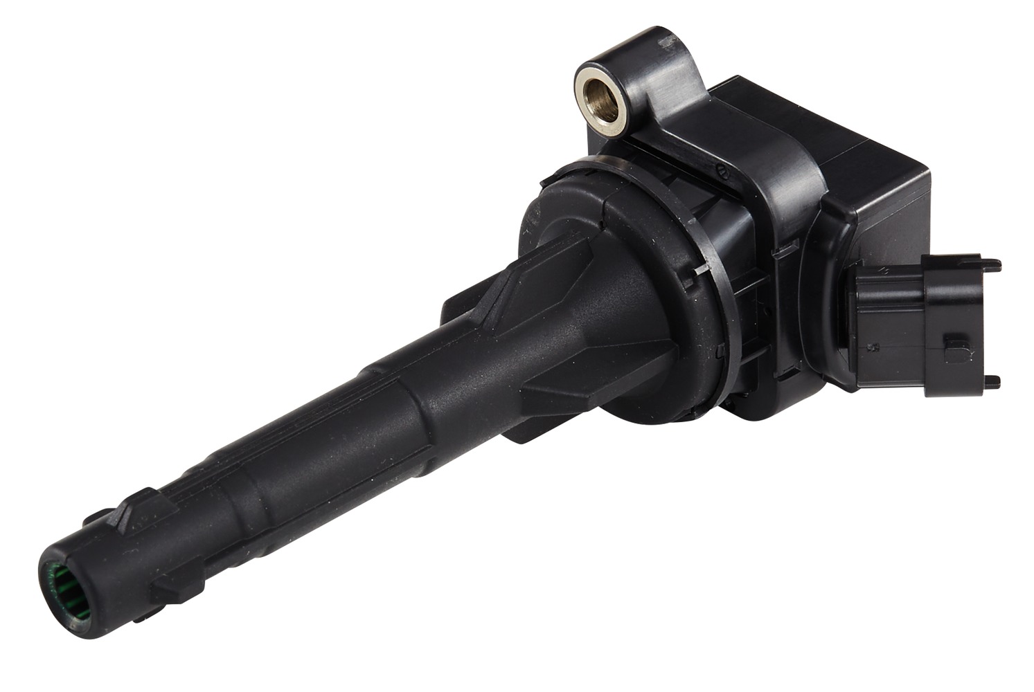 HELLA Tændspole 5da358000921 for TOYOTA