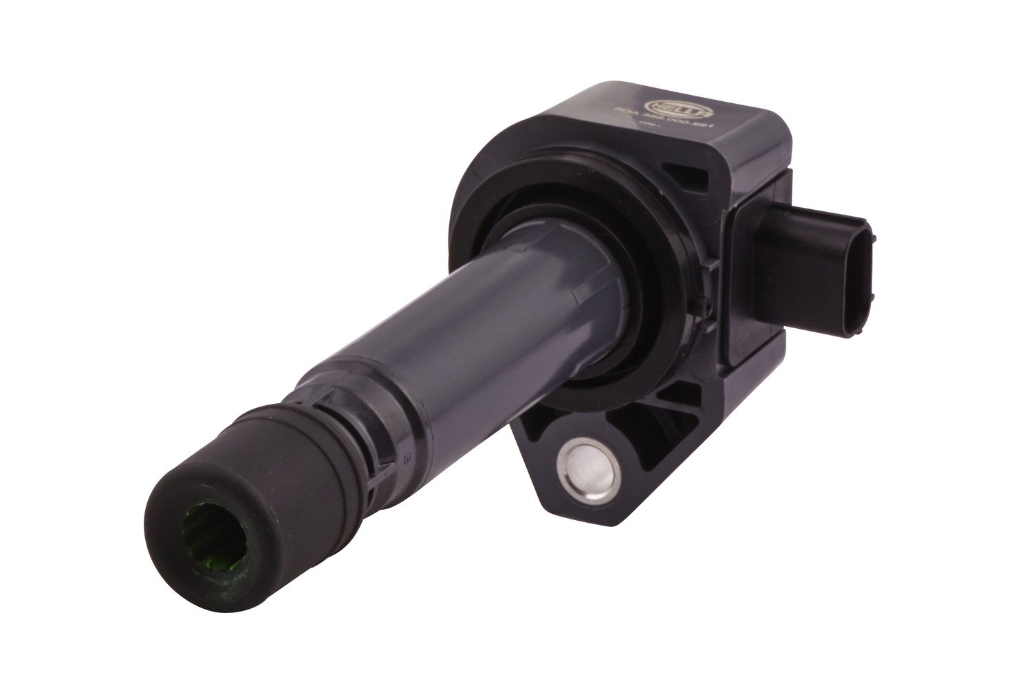 HELLA Tændspole 5da358000991 for HONDA