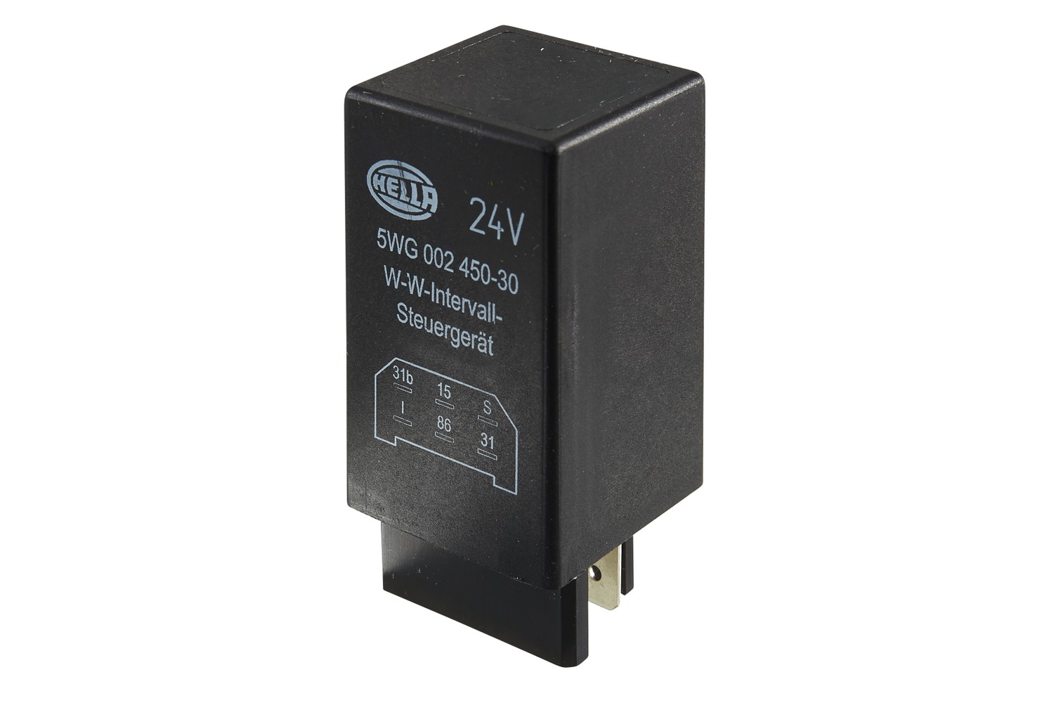 HELLA 5wg002450301 for VOLVO MAN
