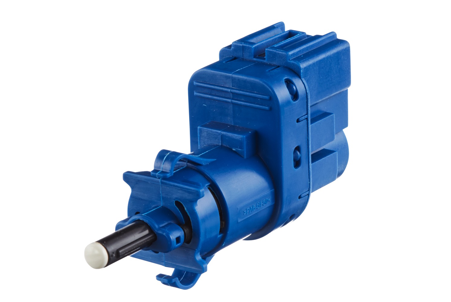 HELLA Stoplyskontakt 6dd014395021 for MAZDA