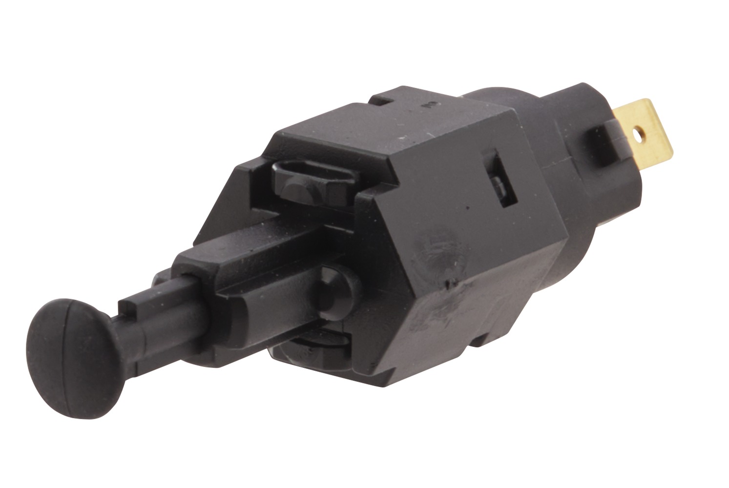 HELLA Stoplyskontakt 6df003263071 for VAUXHALL HOLDEN GENERAL MOTORS ROVER LAND ROVER