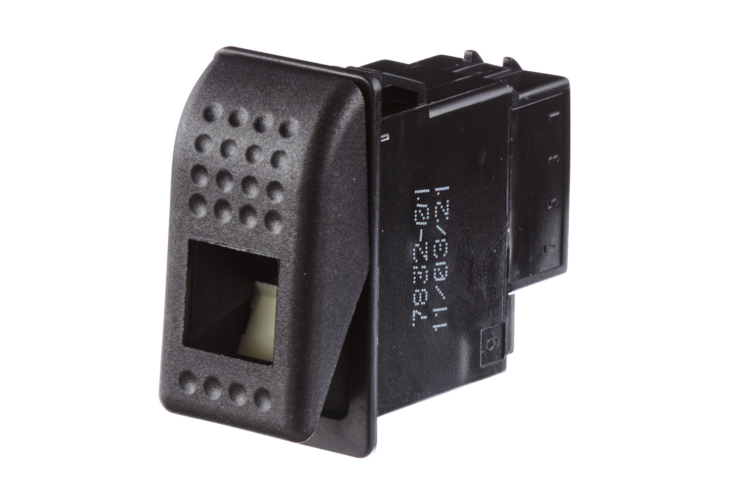 HELLA Afbryder 6eh007832011 for DAF VOLVO GENERAL MOTORS