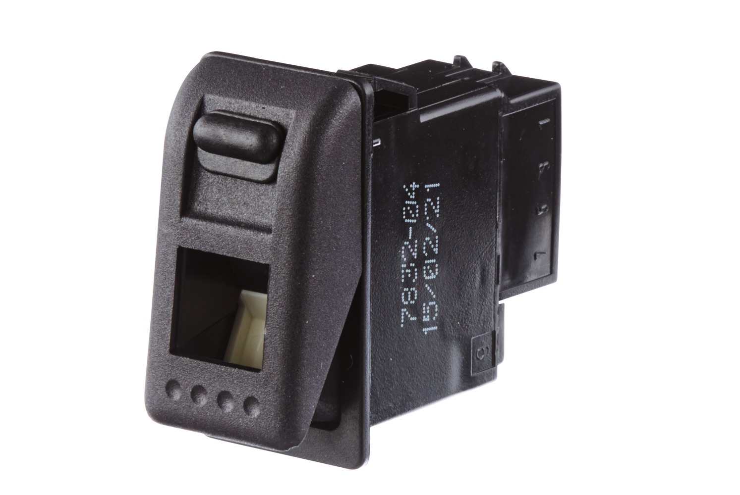 HELLA Afbryder 6eh007832041 for BMC HOLDER