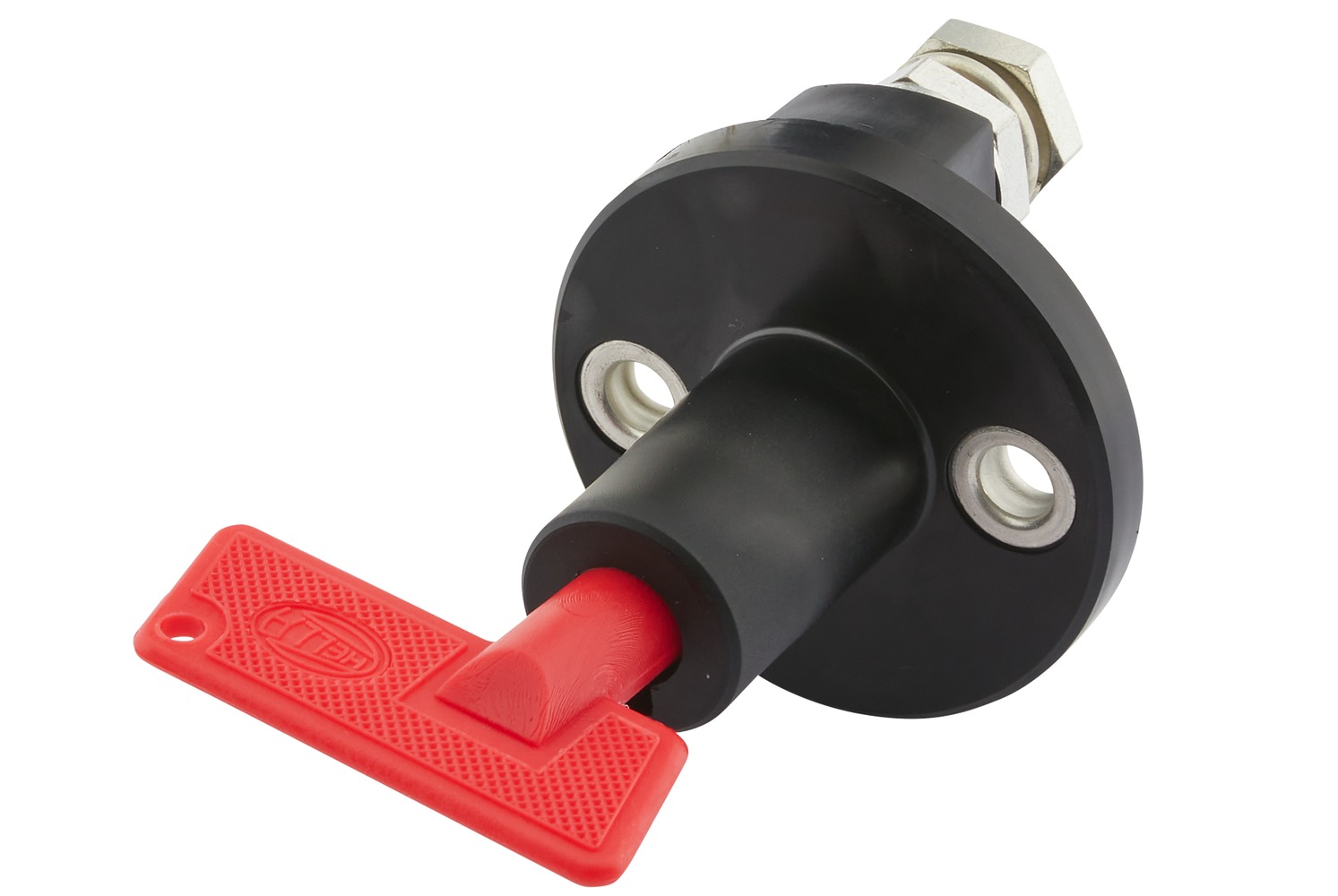 HELLA Hovedafbryder, batteri 6ek002843051