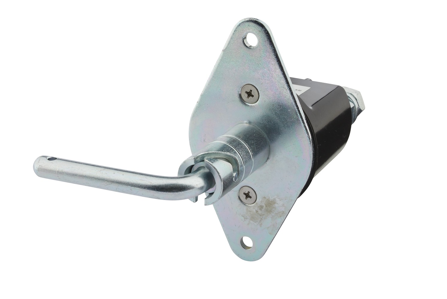 HELLA Hovedafbryder, batteri 6ek008458011 for BARKAS FORD