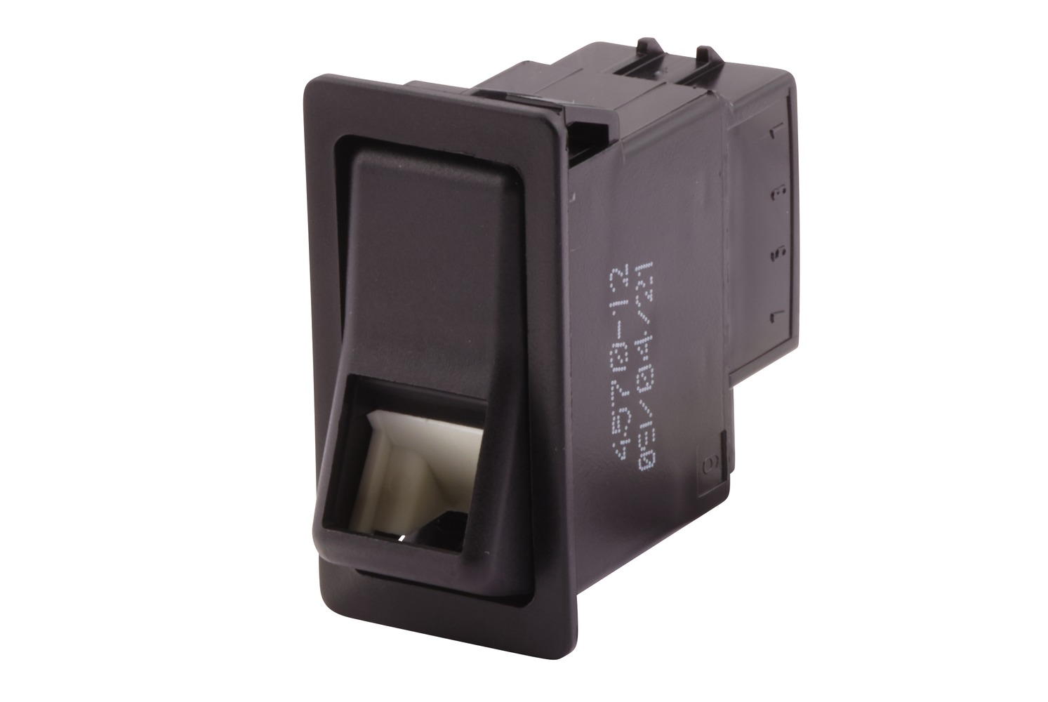 HELLA Afbryder 6fh004570121 for VOLVO VW RENAULT TRUCKS