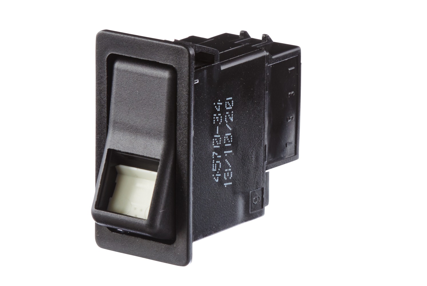 HELLA Afbryder 6fh004570341 for VW RENAULT TRUCKS