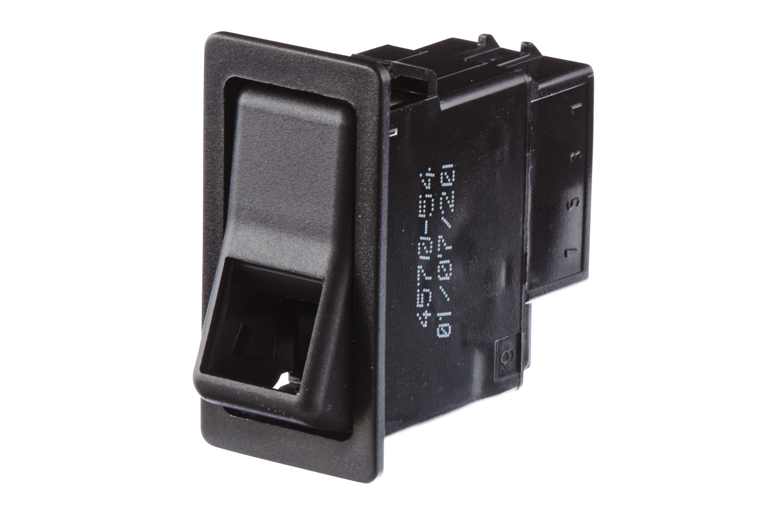 HELLA Afbryder 6fh004570541