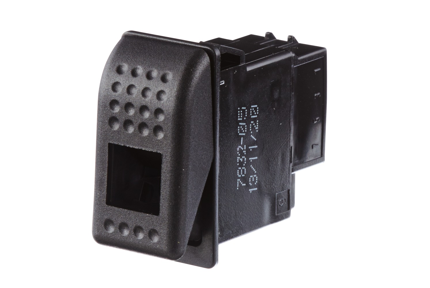 HELLA Afbryder 6fh007832051