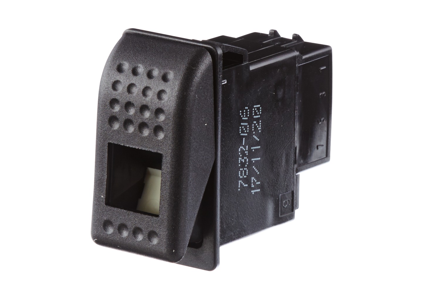 HELLA Afbryder 6fh007832061