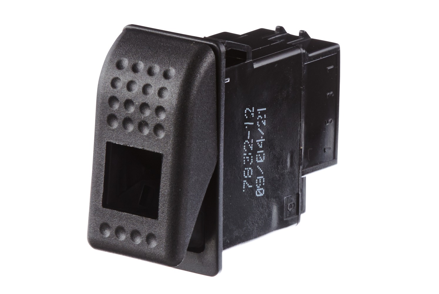 HELLA Afbryder 6fh007832121