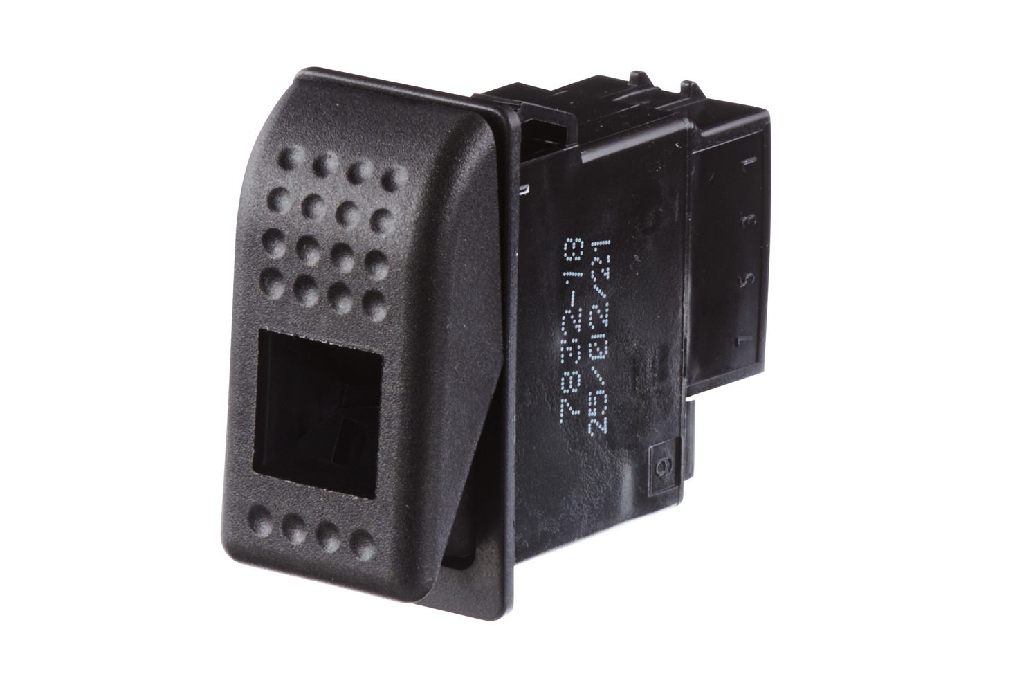 HELLA Afbryder 6gm007832181 for VOLVO
